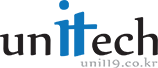 UNITECH